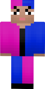 dhg