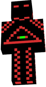 il