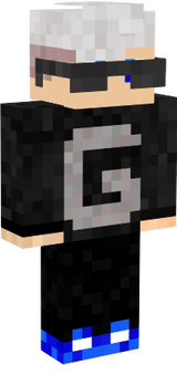 zGato_PvP