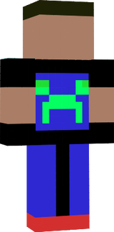 simone