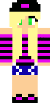 lili