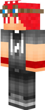 ыукнс