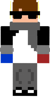 tekgamer_091