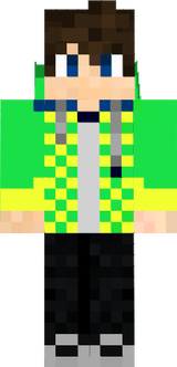 yu-ya0518
