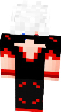 Preview of texture: nicolas
