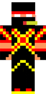 sduhu