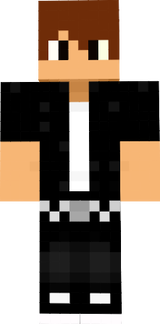 sgrd