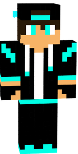 Alvaro_Adiel