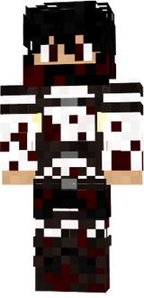 slender