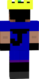 jota 159