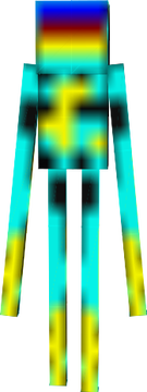 Electric 