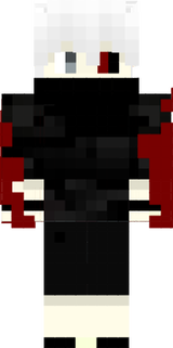 kenekingarw