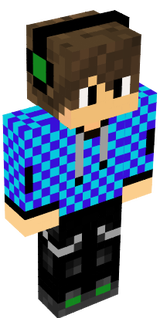 Eletric_King