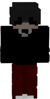kosisher