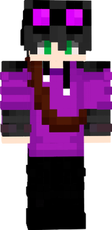 flwolfgamerPedruxUtopia1