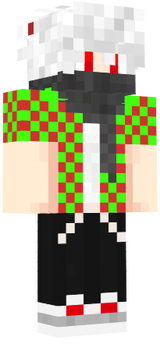 Xz_Mark_zX