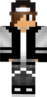 kimzero0