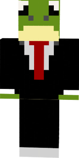 Sr.SaPoPo