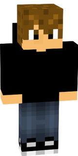 Naiol
