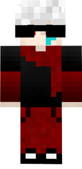 yNeon_