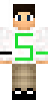 skratos
