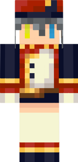 小狂