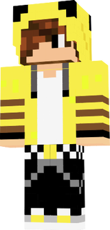 ww