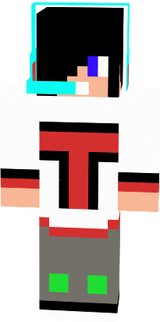 Mano_tafa