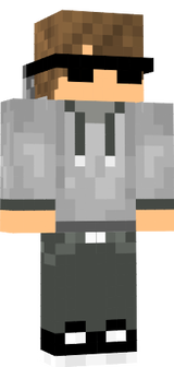 Kelek72