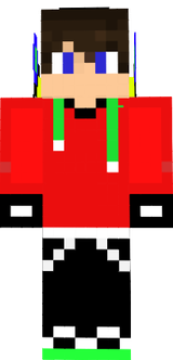Pipoca_Br