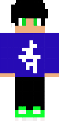 Preview of texture: xNaxMC