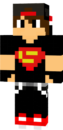 Preview of texture: gfhn