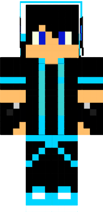 Preview of texture: DANIEL004