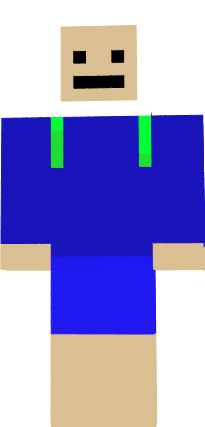 Preview of texture: fin