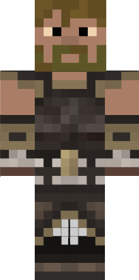Preview of texture: lob