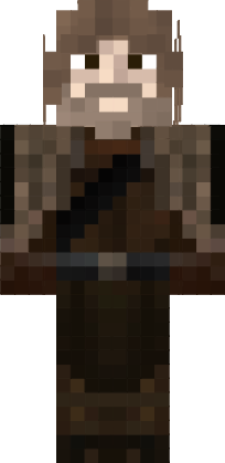 Preview of texture: jdhorrigan