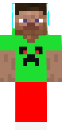 Preview of texture: _XoMbICh_