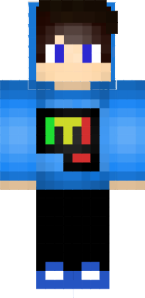 Preview of texture: jnchugcye