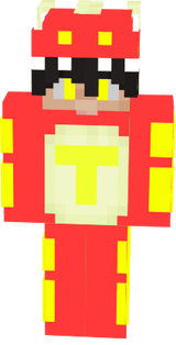 Thien_love_valhein