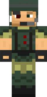 sorravee
