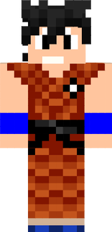 NLPC GOKU