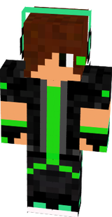 Tomass_asert