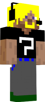 RMAN1