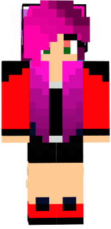 Laryssa