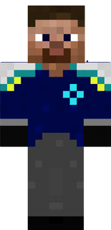 milkycraft ice
