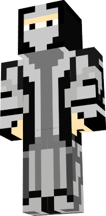 Preview of texture: Nagivator