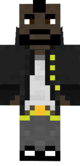 ghetto_thomas