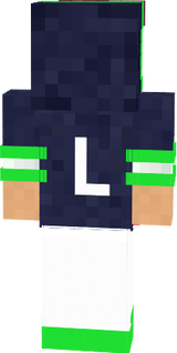 ss