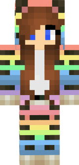 adf
