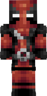 Flokuus